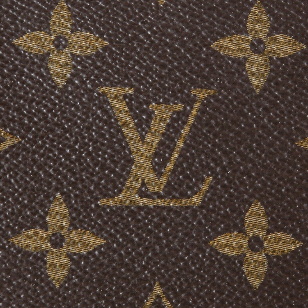 LOUIS VUITTON(USED)루이비통 모노그램 스피디 35 반둘리에